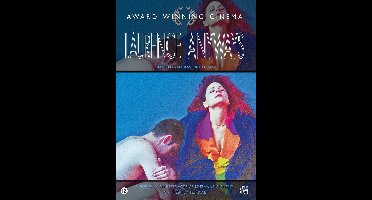 Laurence Anyways