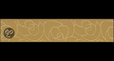 AS creation Behang Raffi 940264R