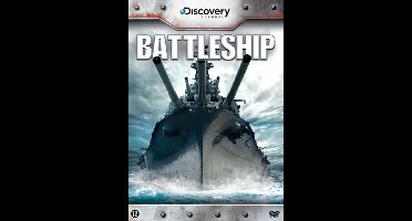 Battleship