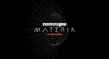 Materia
