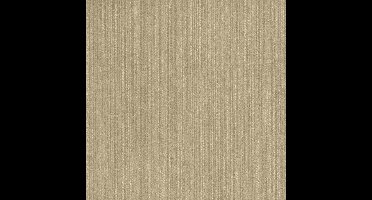 Imagine vliesbehang beige