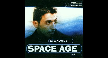 Space Age 4.0