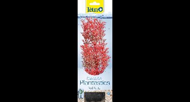 Tetra Decoart Plantastics Foxtail -29 cm -  M