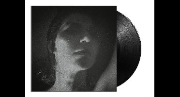 Party (LP)