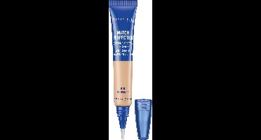 Rimmel London Match Perfection Concealer - 010 Porcelain