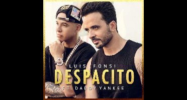 Despacito