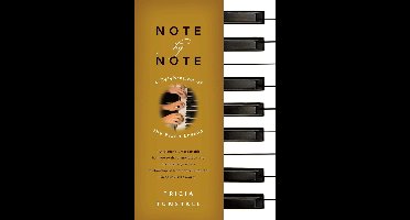 Note by Note