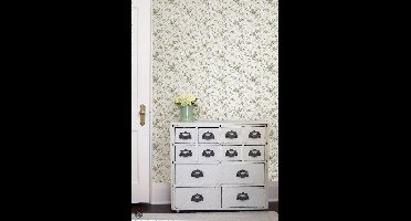 Dutch wallcoverings Behang Dollhouse2 68827