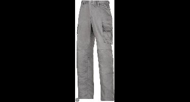 Snickers Workwear Veiligheidskleding 3813