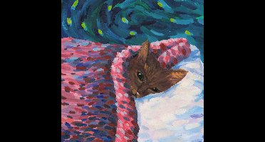 Sleepyhead