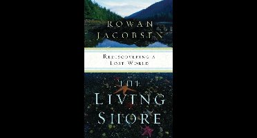 The Living Shore