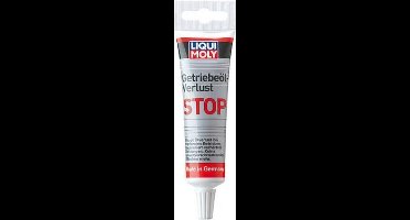 ADDITIVE OIL LEAK STOP Gearbox (Gear Oil Leak Stop)
