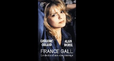 France Gall