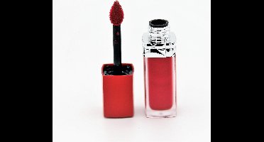 Dior Ultra Care Liquid Lipstick - 760 Diorette