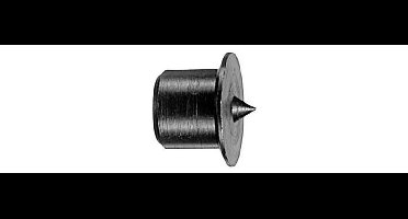 Bosch centerpunt 8