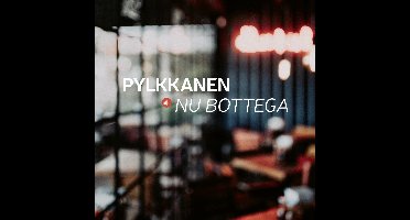Nu Bottega