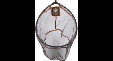 Guru Landing Net Competition 400 - Schepnet