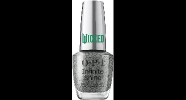 OPI Infinite Shine - It's The Shiz 15 ml