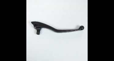vicma rechter remhendel voor motor yamaha 900 diversion 1985 tot 1994 nieuw