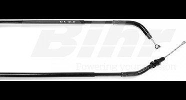 vicma koppelingskabel voor motor honda 600 cbf n 2004 tot 2006 17637 nieuw