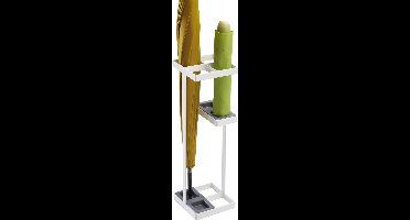 Yamazaki Paraplubak - Tower - Wit
