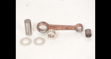 prox drijfstangset voor aprilia 125 rs 1992 t/m 2010 03.7202 / ap0295379 nieuw