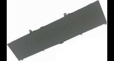 CoreParts MBXAS-BA0170 Notebook-Ersatzteil Akku (W125799778)