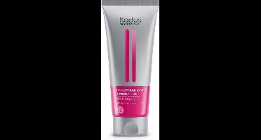 Kadus - Color Radiance - Intensive Mask - 200 ml