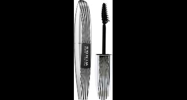 Loreal False Lash Wings Mascara 01 Black