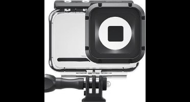 Insta360 Dive Case for Insta360 ONE R 1 Inch Edition (CINORPW/A)