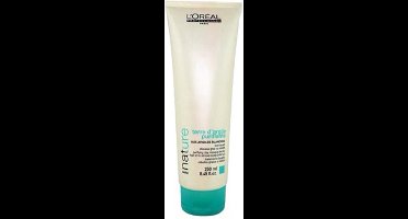 Loreal Serie Terre D'argile Purifiante Shampoo Masque