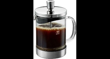 Cafetière - 0,6 L - DIEGO - Gefu