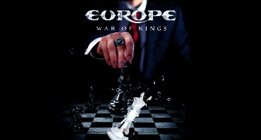 War Of Kings (Digi)