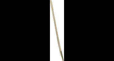 Atlas Steel - Lengte : 130 cm