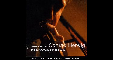 Hieroglyphica