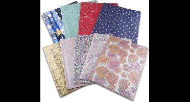 zijdepapier