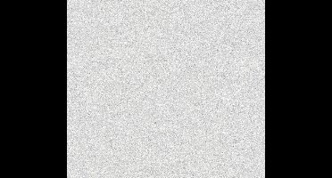 BETONLOOK BEHANG | Industrieel - licht grijs - A.S. Création Industrial