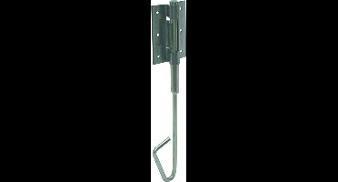 Gb Staartgrendel 1200mm EV 74412