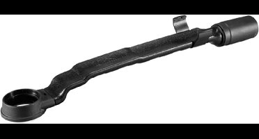 Makita 196022-7 Stofafzuigadapter Multitool
