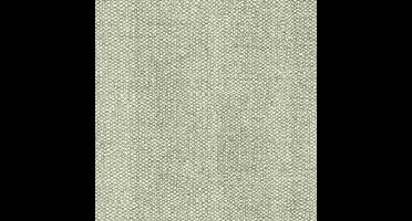 TEXTIELLOOK BEHANG | Linnen - groen - A.S. Création Attractive 2