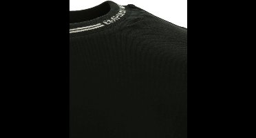 Emporio Armani T-shirt maat M