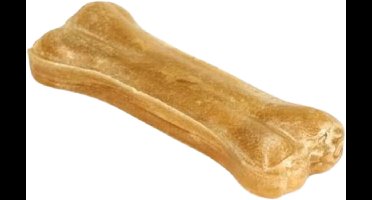 Kerbl Runderhuidbot 16cm/90g,