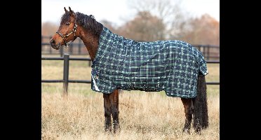 Rhino Wug Vari-Layer Medium 250g-145-195-Navy