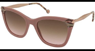 Zonnebrillen Carolina Herrera HER 0307/S FWM/M2