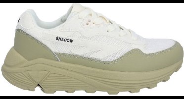HTS Gardenia RGS Gardenia/black beauty/slate green/bright white 40