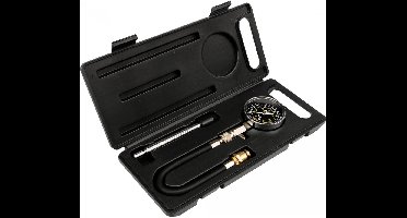 YATO Compressietester