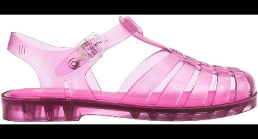 Melissa Possession Sandalen Roze EU 39