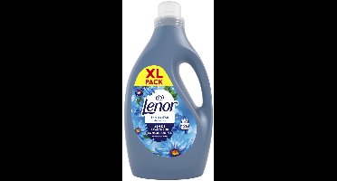 Lenor Wasverzachter 126 Wasbeurten, Zeebries