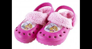 Paw Patrol winterschoenen voor kinderen 29/30