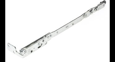 vd-schaarl. power gr.600/800 hout 9v rs
